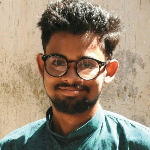 Sayan Bhattacharya Songs MP3 Download